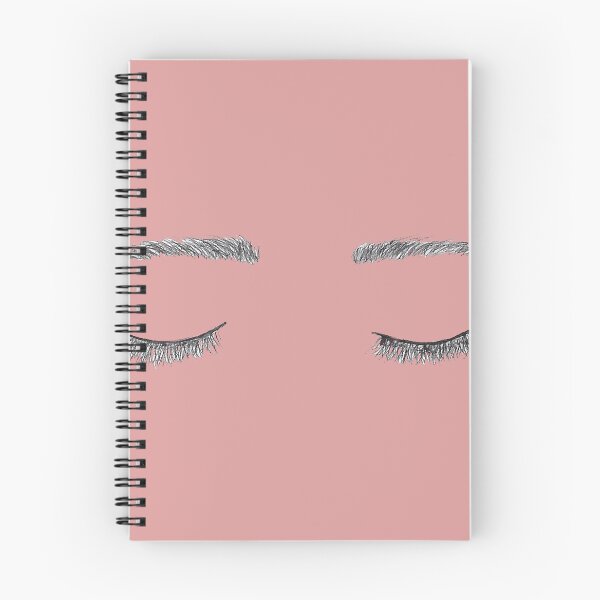Item preview, Pretentious Pink designed and sold by SBurkeMetz.