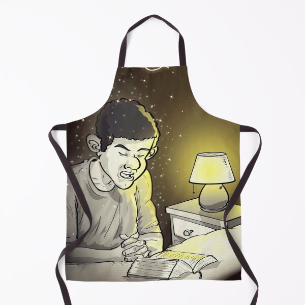 Item preview, The Power of Prayer. designed and sold by artchonatan.
