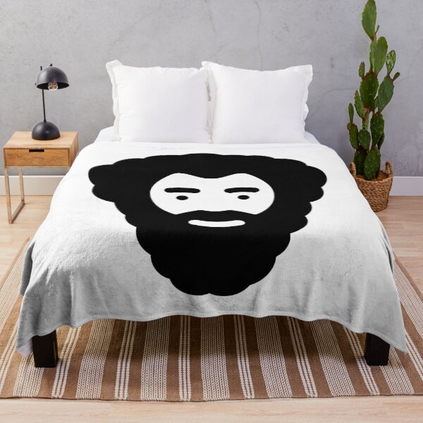 Item preview, Philosophy | Stoicism | Marcus Aurelius designed and sold by cattiktoks1718.