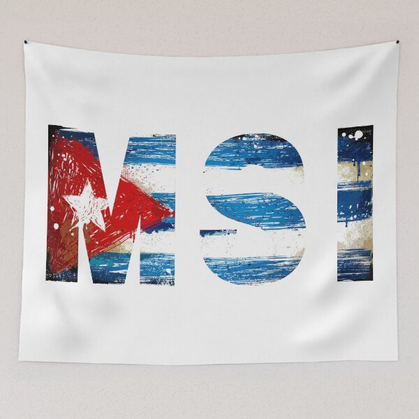 Item preview, Movimiento San Isidro designed and sold by JessyCuba.