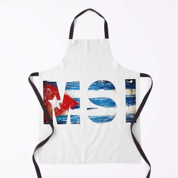 Item preview, Movimiento San Isidro designed and sold by JessyCuba.