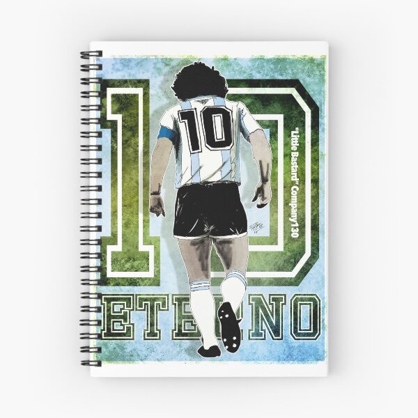 Item preview, Eterno designed and sold by LBCompany130.