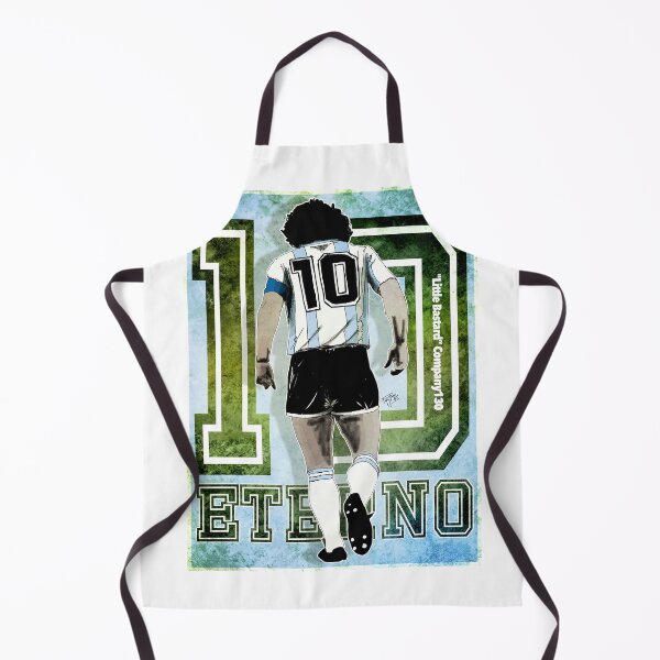Item preview, Eterno designed and sold by LBCompany130.