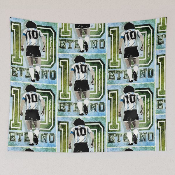 Item preview, Eterno designed and sold by LBCompany130.