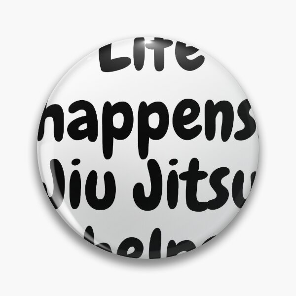 Item preview, Life Happens designed and sold by ThisPlanetSucks.