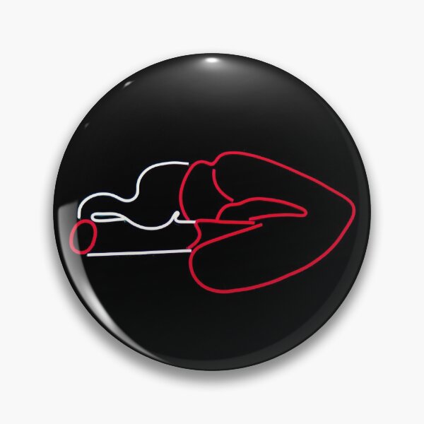 Item preview, smoking neon designed and sold by MBartistic.