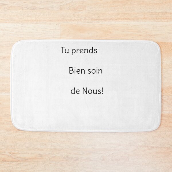 Item preview, Strong word. designed and sold by Mabedi.