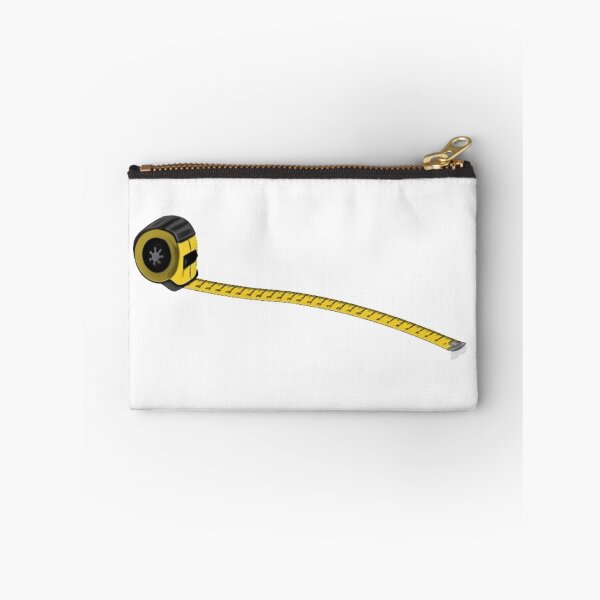 Item preview, Tape Measure Measuring Flexible Ruler Size Distance Tool designed and sold by SlightUser.