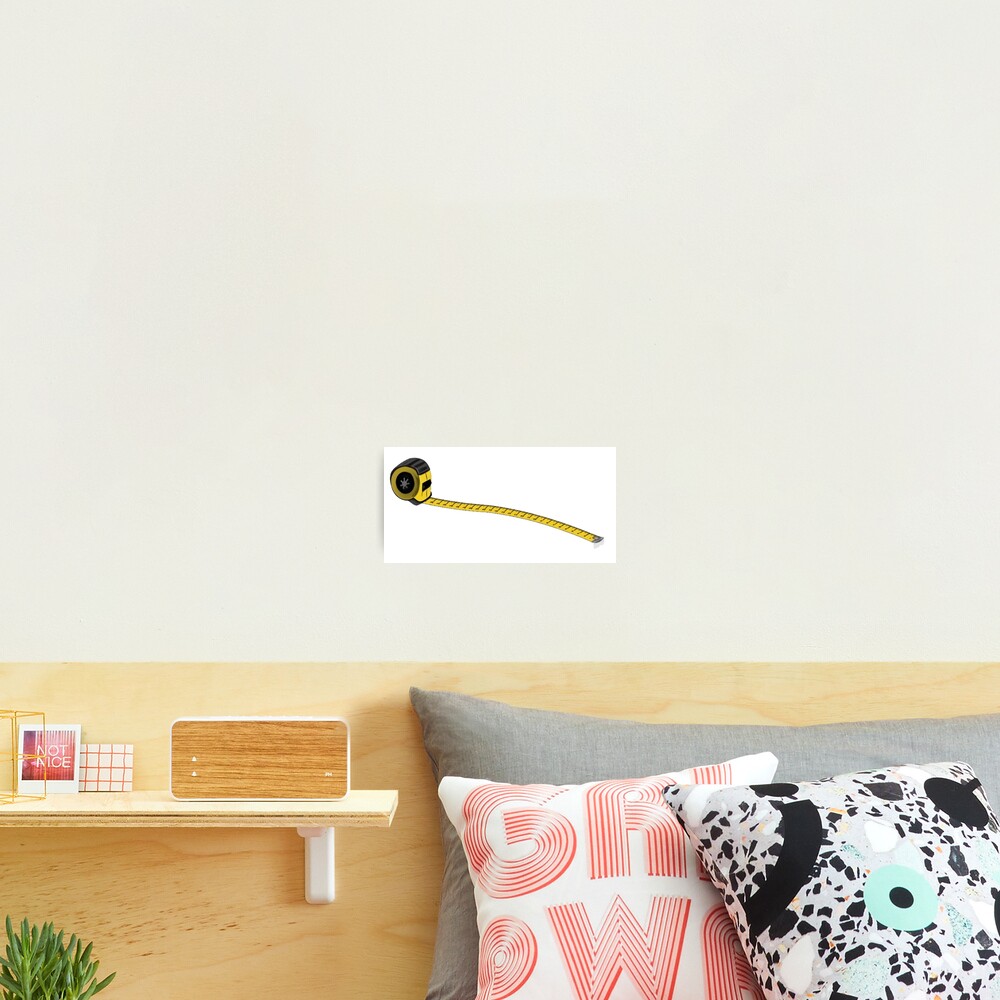 Item preview, Photographic Print designed and sold by SlightUser.