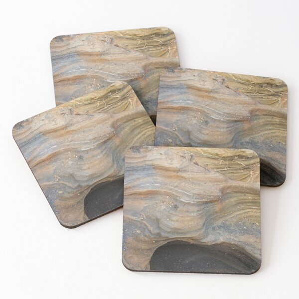 Item preview, Eroded Rock designed and sold by Charles August.