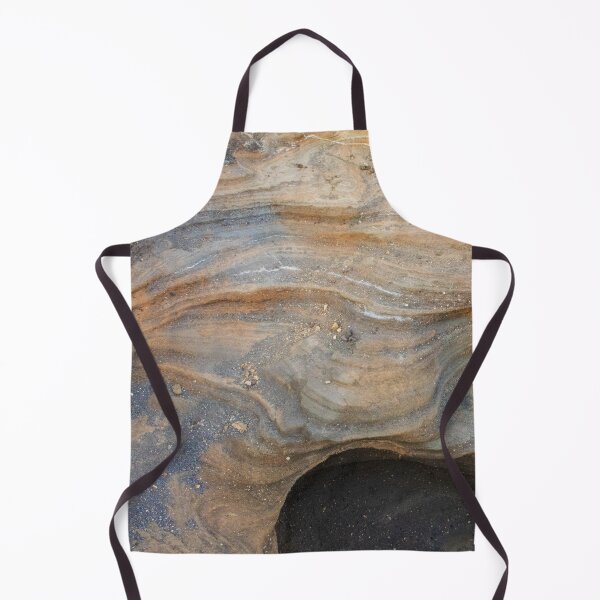 Item preview, Eroded Rock designed and sold by Charles August.