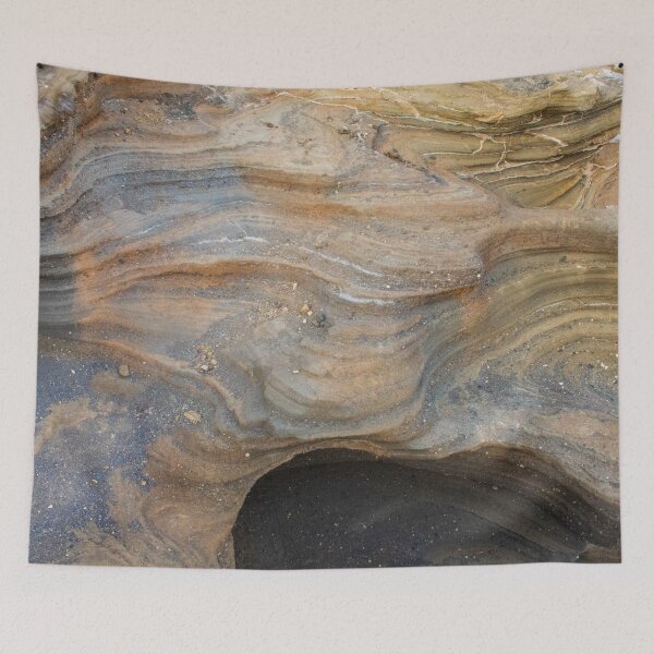 Item preview, Eroded Rock designed and sold by Charles August.