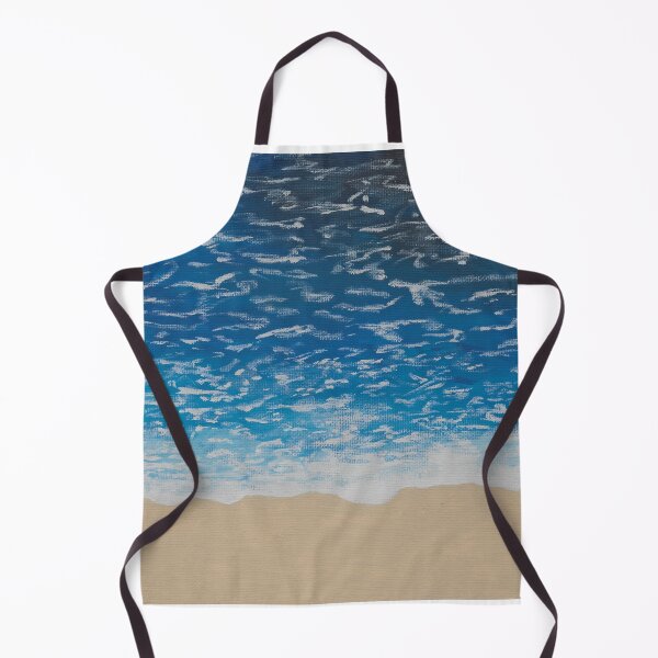 Item preview, Oceania designed and sold by SBurkeMetz.