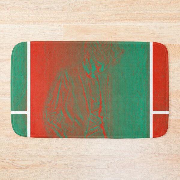 Item preview, Kristian Kostov - Beautiful Mess - Eurovision - Bulgaria designed and sold by jeremydwilliams.