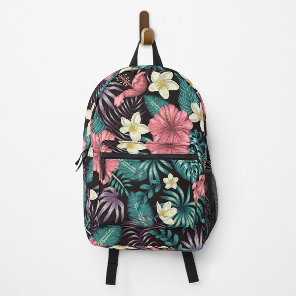 Item preview, Tropical Pattern02 designed and sold by 2411.