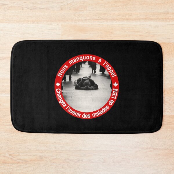 Item preview, ‘Change The Future 3’ - Art on a Mission designed and sold by OriginalArt4ME.