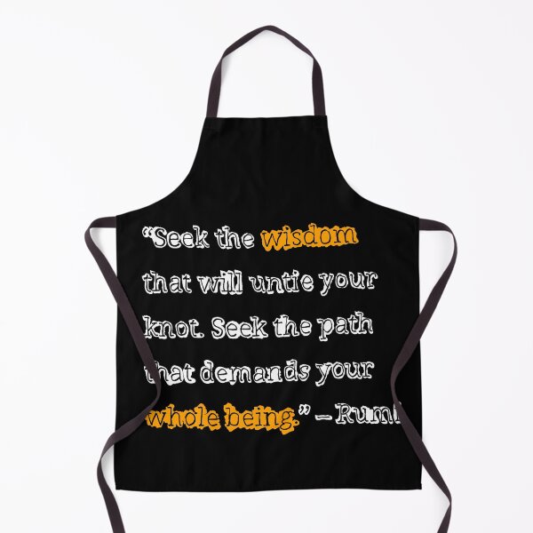 Item preview, Rumi quotes about life designed and sold by KennyLucky.