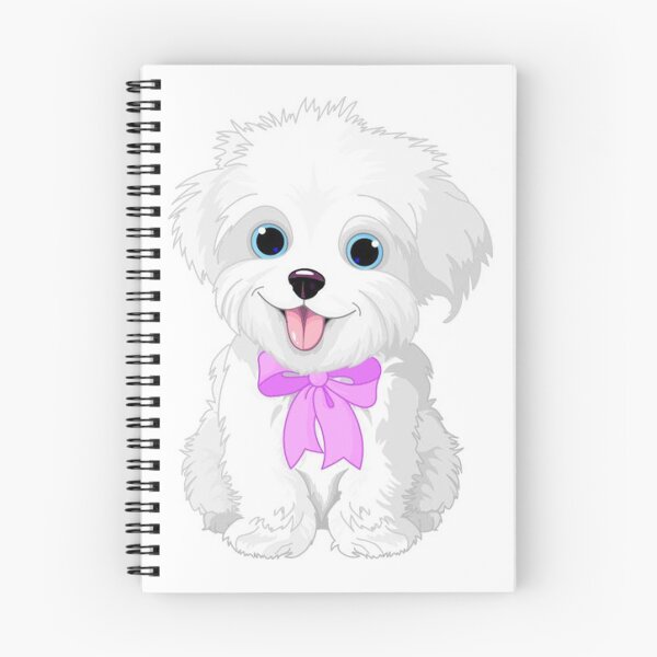 Item preview, Poodle cute pet dog dos pets puppy sweet art  designed and sold by Coolstuff4you71.