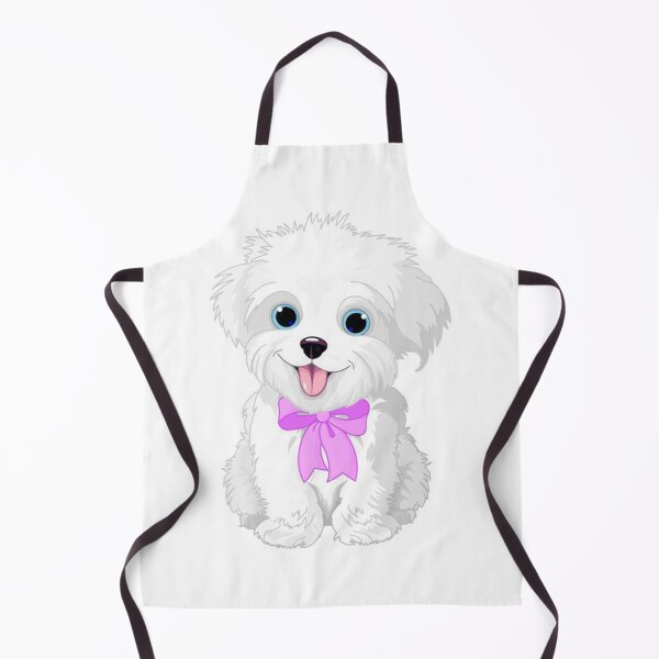 Item preview, Poodle cute pet dog dos pets puppy sweet art  designed and sold by Coolstuff4you71.