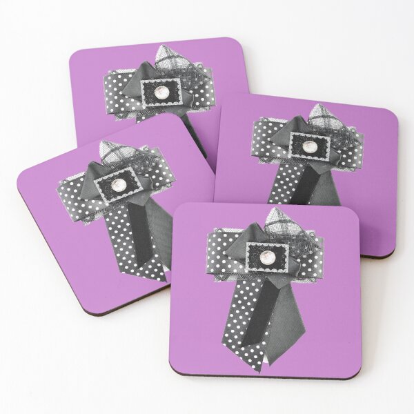 Item preview, Cravat designed and sold by LibrosBOOKtique.