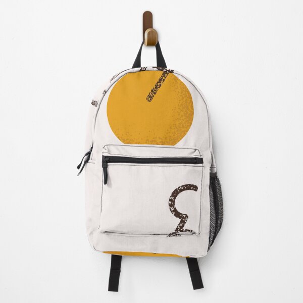 Item preview, yellow bicycle designed and sold by Mr Jeser.