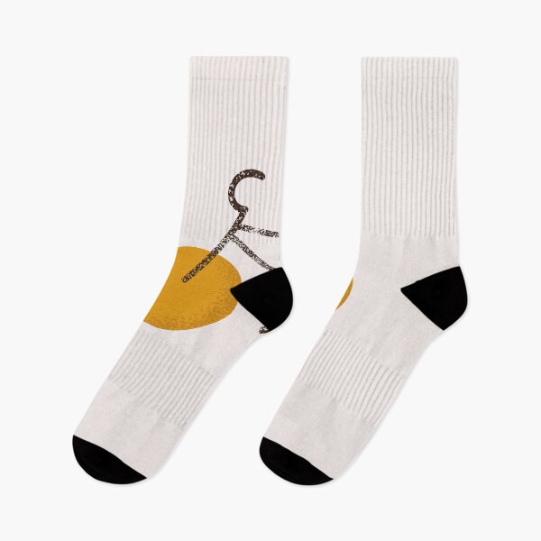 Item preview, yellow bicycle designed and sold by Mr Jeser.