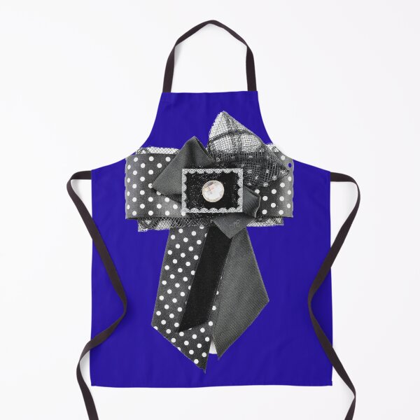 Item preview, Cravat designed and sold by LibrosBOOKtique.