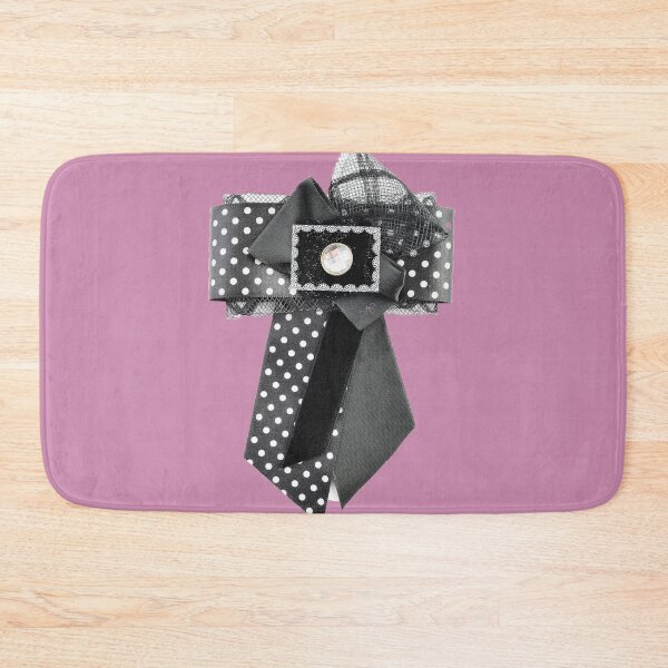 Item preview, Cravat designed and sold by LibrosBOOKtique.
