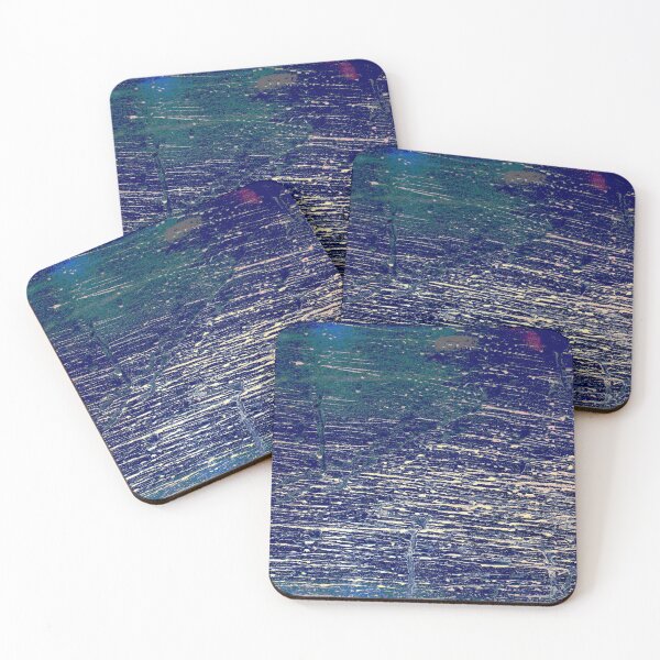 Item preview, Mood splash texture designed and sold by shirtheadts.