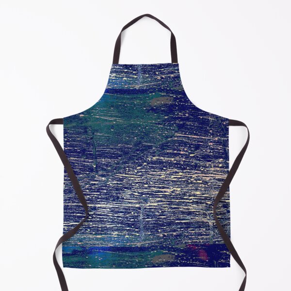 Item preview, Mood splash texture designed and sold by shirtheadts.