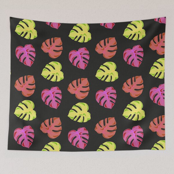 Item preview, Leaves designed and sold by 21ayh.