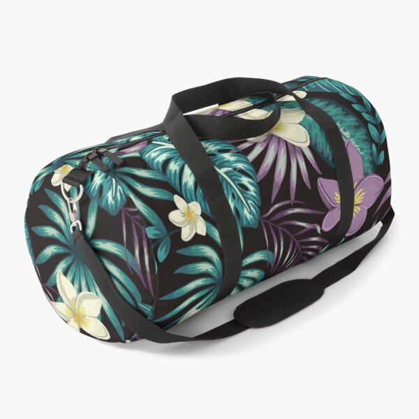 Item preview, Tropical Pattern01 designed and sold by 2411.