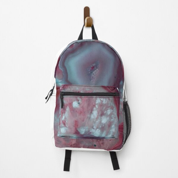 Item preview, Beautiful Patterns in Nature- Agate designed and sold by Lians.