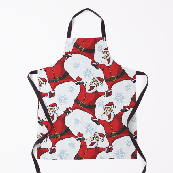 Item preview, Christmas Seamless Pattern Set Graphic designed and sold by Openspace2020.