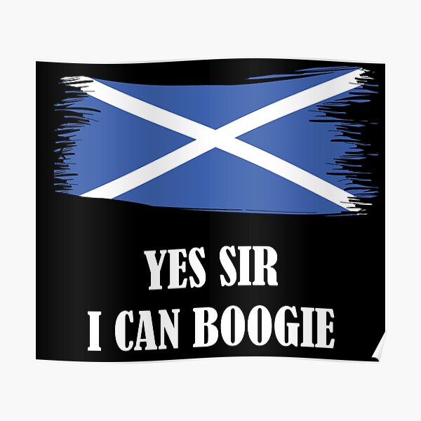 A Boogie Posters | Redbubble
