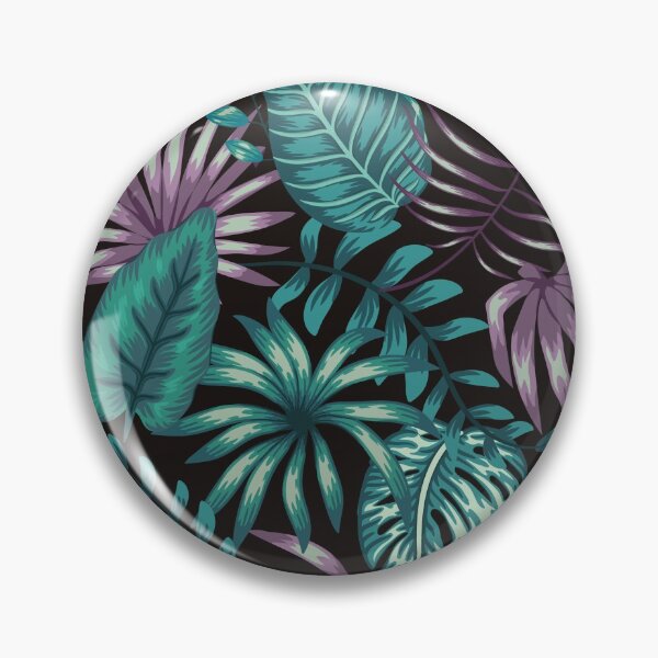 Item preview, Tropical Pattern designed and sold by 2411.