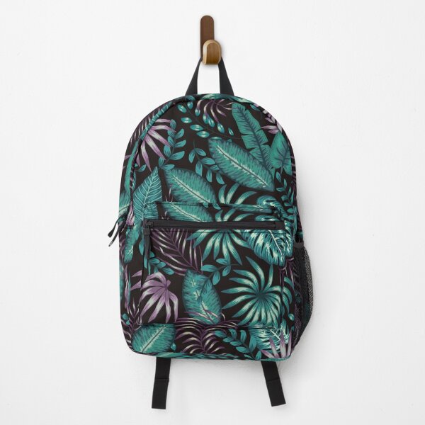 Item preview, Tropical Pattern designed and sold by 2411.