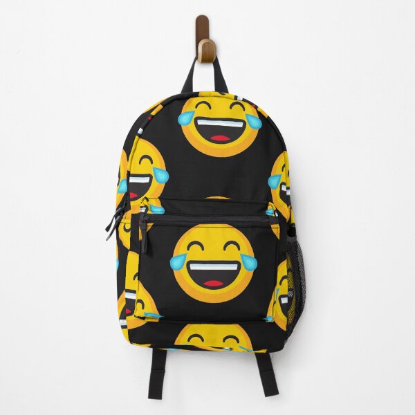 Item preview, Lmao  designed and sold by CultOfHustlers.