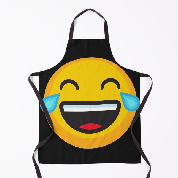 Item preview, Lmao  designed and sold by CultOfHustlers.