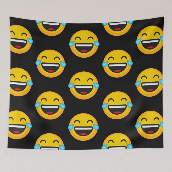 Item preview, Lmao  designed and sold by CultOfHustlers.