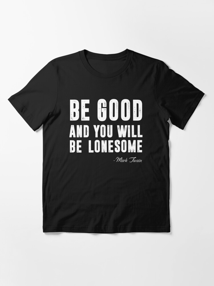 life is war lonesome tシャツL | nate-hospital.com