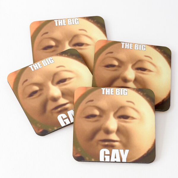 Item preview, diesel patches the BIG GAY designed and sold by HawkFanDecor.