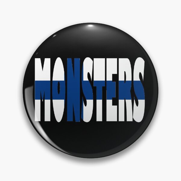 Item preview, Saara Aalto - Monsters - Eurovision 2018 - Finland designed and sold by jeremydwilliams.