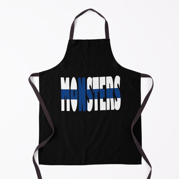 Item preview, Saara Aalto - Monsters - Eurovision 2018 - Finland designed and sold by jeremydwilliams.