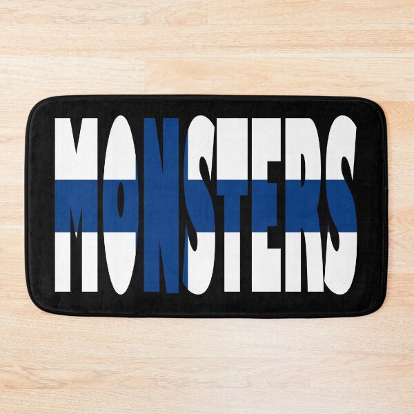 Item preview, Saara Aalto - Monsters - Eurovision 2018 - Finland designed and sold by jeremydwilliams.