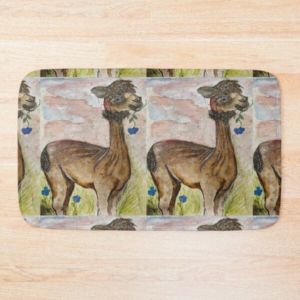 Item preview, Just Goofy designed and sold by Sandisart.
