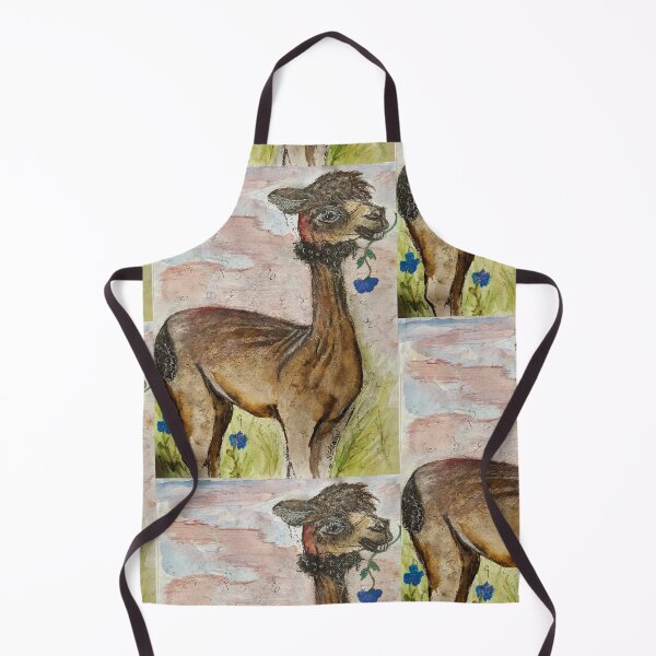 Item preview, Just Goofy designed and sold by Sandisart.