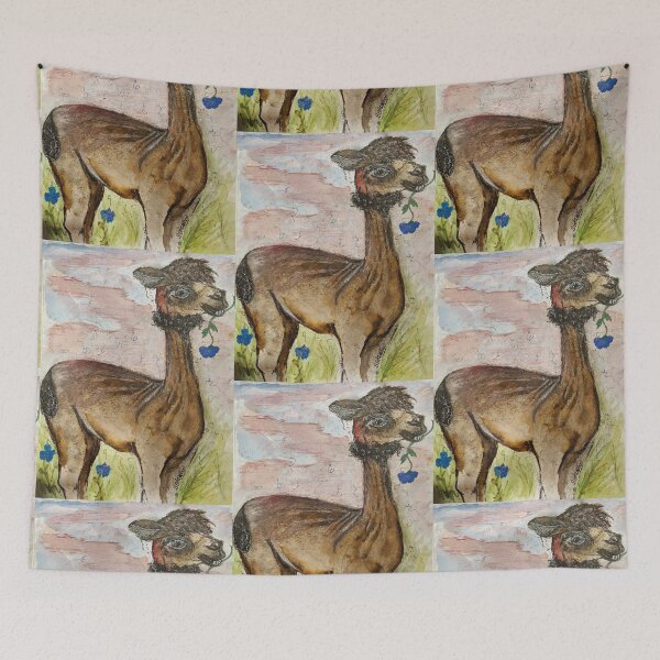 Item preview, Just Goofy designed and sold by Sandisart.