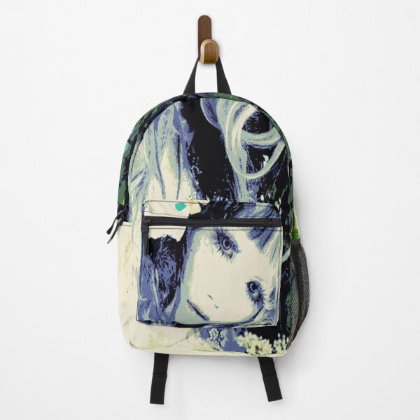 Item preview, mirabilis designed and sold by ExArtCism™.