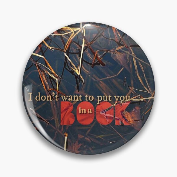 Item preview, Memory designed and sold by MariaW2112.